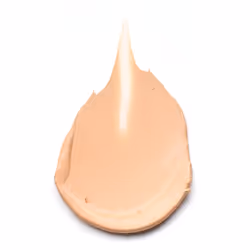 Foundation stick foundation #50 - Additional view 3