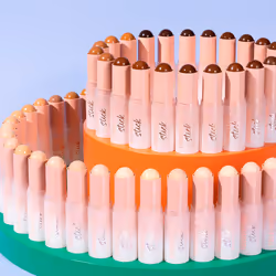 Foundation stick foundation #50 - Additional view 4