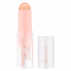 Foundation stick foundation #120 - Additional view 2