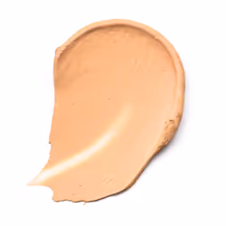 Foundation stick foundation #120 - Additional view 3
