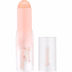 Foundation stick foundation #150 - Additional view 2