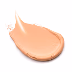Foundation stick foundation #150 - Additional view 3