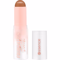 Foundation stick foundation #210 - Additional view 2