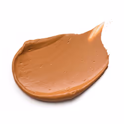 Foundation stick foundation #210 - Additional view 3