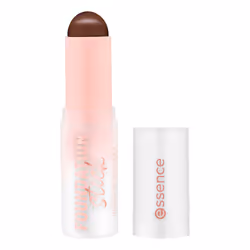 Foundation stick foundation #340 - Additional view 2