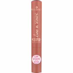 Essence line n' STAIN! TATTOO LIP LINER 2.5 g 02 Must Have Brown - Additional view 3