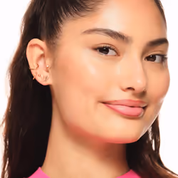 Essence line n' STAIN! TATTOO LIP LINER 2.5 g 02 Must Have Brown - Additional view 5
