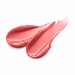 Essence The Super Peptide Glossy Lip Treatment lip gloss 10 ml 02 Pinkified! - Additional view 4