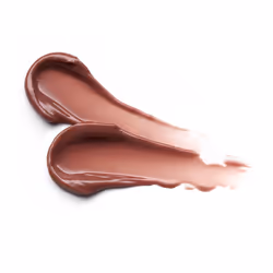 Essence The Super Peptide Glossy Lip Treatment lip gloss 10 ml 03 Toffeetastic! - Additional view 4