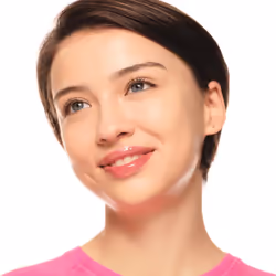Essence The Super Peptide Glossy Lip Treatment lip gloss 10 ml 03 Toffeetastic! - Additional view 6
