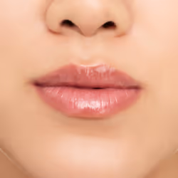 Essence The Super Peptide Glossy Lip Treatment lip gloss 10 ml 03 Toffeetastic! - Additional view 8