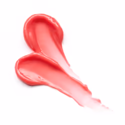 Essence The Super Peptide Glossy Lip Treatment lip gloss 10 ml 03 Coralized! - Additional view 4