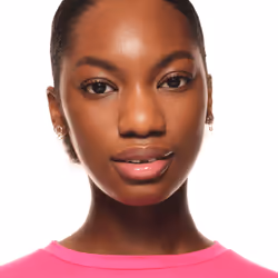 Essence The Super Peptide Glossy Lip Treatment lip gloss 10 ml 03 Coralized! - Additional view 5