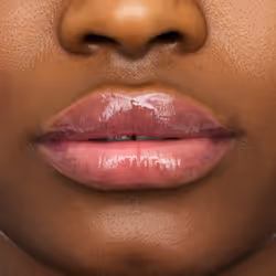 Essence The Super Peptide Glossy Lip Treatment lip gloss 10 ml 03 Coralized! - Additional view 7
