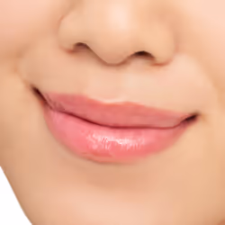 Essence The Super Peptide Glossy Lip Treatment lip gloss 10 ml 03 Coralized! - Additional view 8