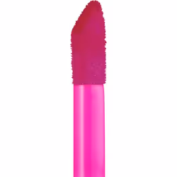 Essence hydra kiss LIP OIL 06 Cranberry Is Back 4ml