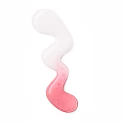 Essence hydra kiss LIP OIL 06 Cranberry Is Back 4ml - Additional view 4