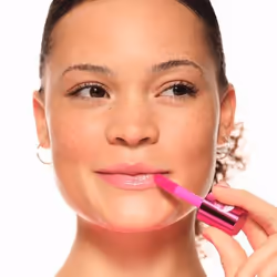 Essence hydra kiss LIP OIL 06 Cranberry Is Back 4ml - Additional view 6