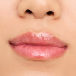 Essence hydra kiss LIP OIL 06 Cranberry Is Back 4ml - Additional view 8