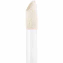 Essence Hydra Kiss Lip Oil lip balm & scrub 07 Classy Glassy Women 4 ml