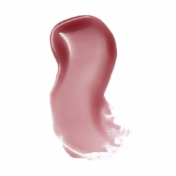Essence Hydra Kiss Lip Oil lip balm & scrub 08 Mocha Glow Women 4 ml - Additional view 4