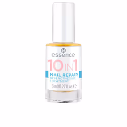 Nail Repair 10 in 1 strengthening repair treatment 8 ml