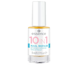 Nail Repair 10 in 1 strengthening repair treatment 8 ml