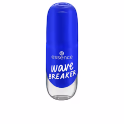 Gel Nail Colour nail polish #Wave Breaker