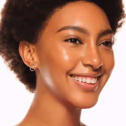Essence BABY GOT BRONZE 5.5 g 10 Golden Hour - Additional view 5