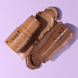 Essence BABY GOT BRONZE 5.5 g 10 Golden Hour - Additional view 8