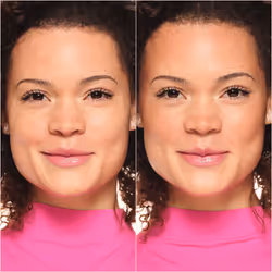 Essence BABY GOT BRONZE 5.5 g 20 Holiday Glow - Additional view 8