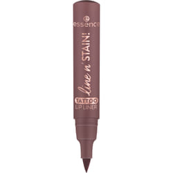 Essence line n' STAIN! TATTOO LIP LINER 2.5 g 03 Make A Mauve