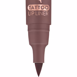 Essence line n' STAIN! TATTOO LIP LINER 2.5 g 03 Make A Mauve