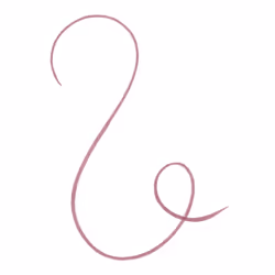 Essence line n' STAIN! TATTOO LIP LINER 2.5 g 03 Make A Mauve - Additional view 4