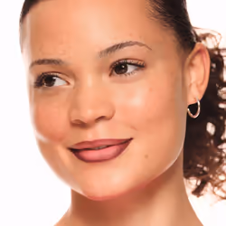 Essence line n' STAIN! TATTOO LIP LINER 2.5 g 03 Make A Mauve - Additional view 6
