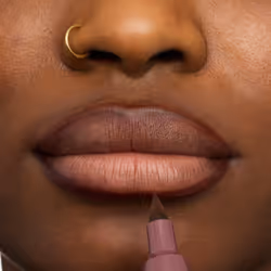 Essence line n' STAIN! TATTOO LIP LINER 2.5 g 03 Make A Mauve - Additional view 7