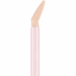 Essence 954199 concealer makeup 10 ml 70 - Additional view 2