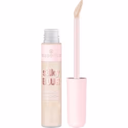 Essence 954199 concealer makeup 10 ml 70 - Additional view 3