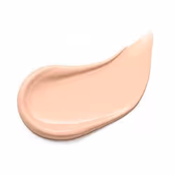 Essence 954199 concealer makeup 10 ml 70 - Additional view 4
