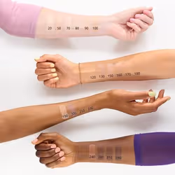 Essence 954199 concealer makeup 10 ml 70 - Additional view 5