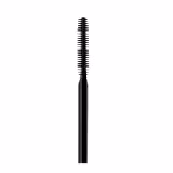 Essence what the leng mascara black eyelash mascara 01 10 ml - Additional view 3