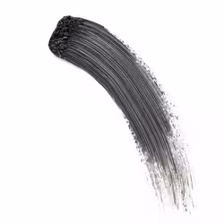 Essence what the leng mascara black eyelash mascara 01 10 ml - Additional view 4