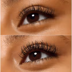 Essence what the leng mascara black eyelash mascara 01 10 ml - Additional view 5