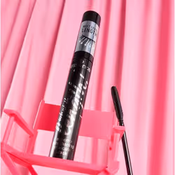 Essence what the leng mascara black eyelash mascara 01 10 ml - Additional view 7