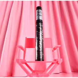 Essence what the leng mascara black eyelash mascara 01 10 ml - Additional view 8