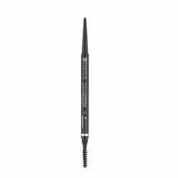 Essence micro precise brow 0.05 g Black - Additional view 2