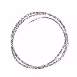 Essence micro precise brow 0.05 g Black - Additional view 3