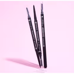 Essence micro precise brow 0.05 g Black - Additional view 6