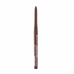 Essence LONG-LASTING eye pencil eyeliner 0.28 g Solid 40 ROASTED CHESTNUT - Additional view 2