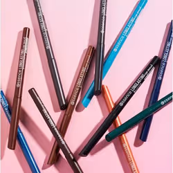 Essence LONG-LASTING eye pencil eyeliner 0.28 g Solid 40 ROASTED CHESTNUT - Additional view 3